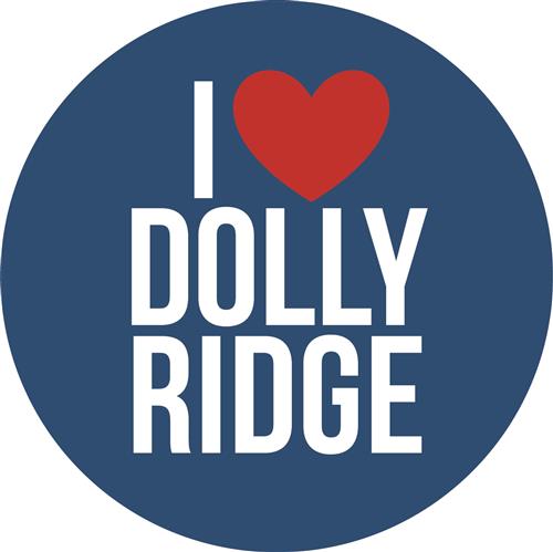dollars for dolly dollars for dolly